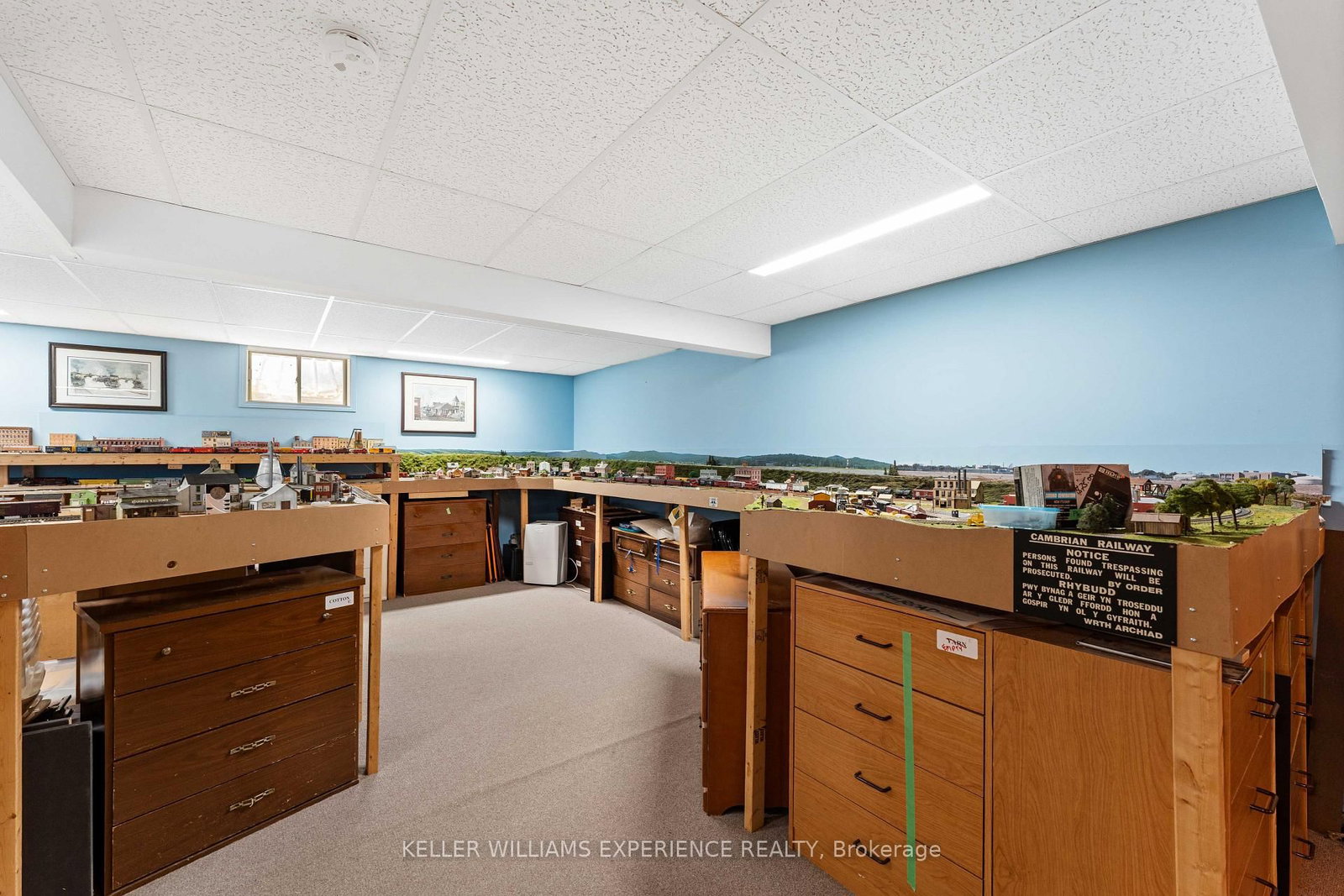 74 Ruffet Drive • Barrie, ON photo 25