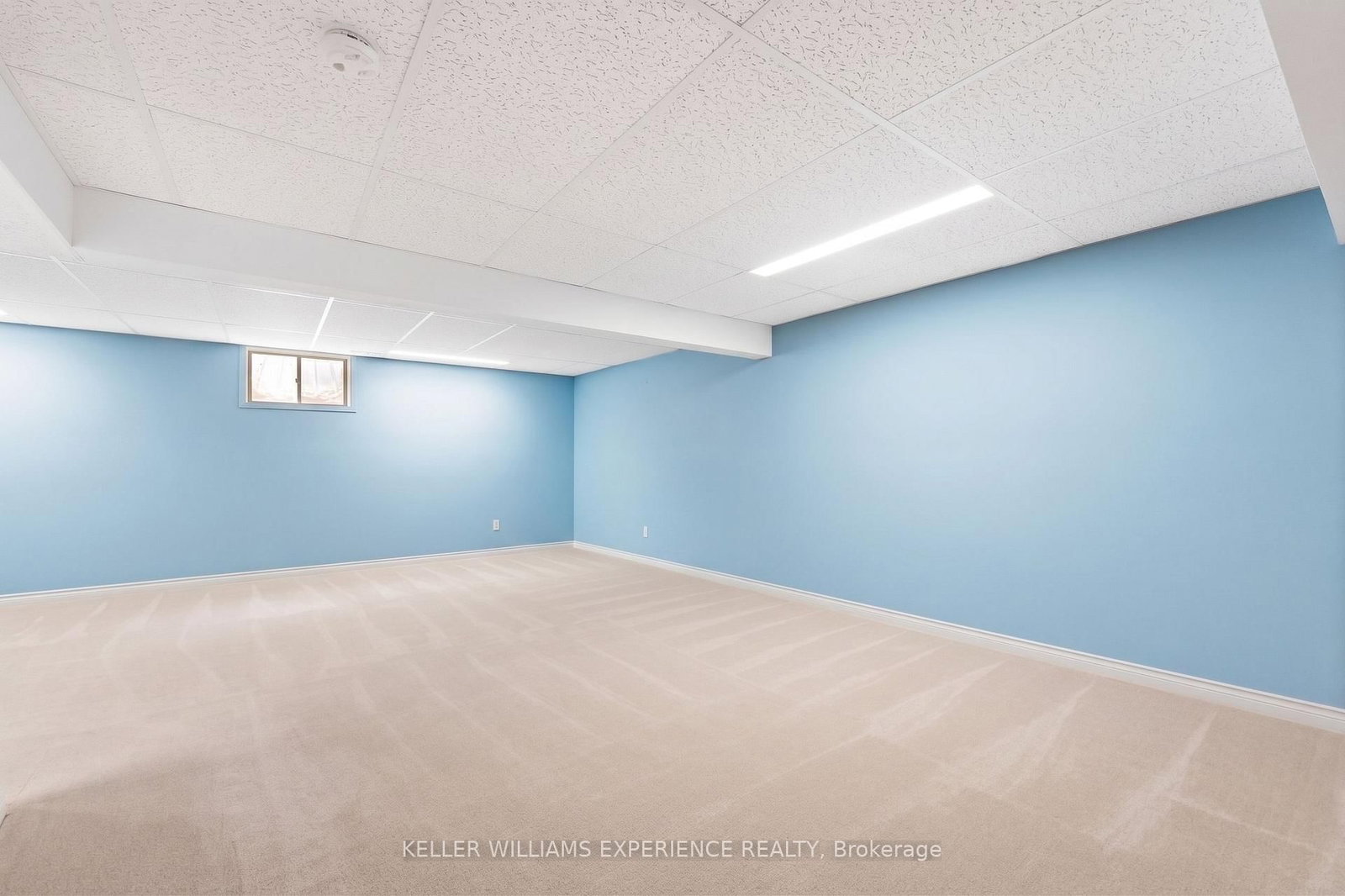74 Ruffet Drive • Barrie, ON photo 26