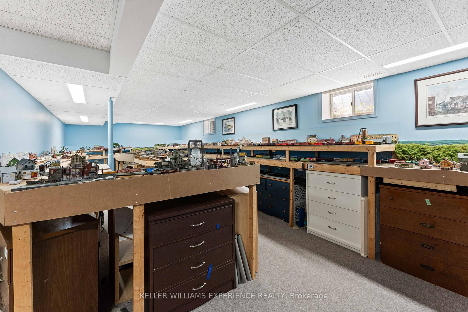 74 Ruffet Drive • Barrie, ON photo 27