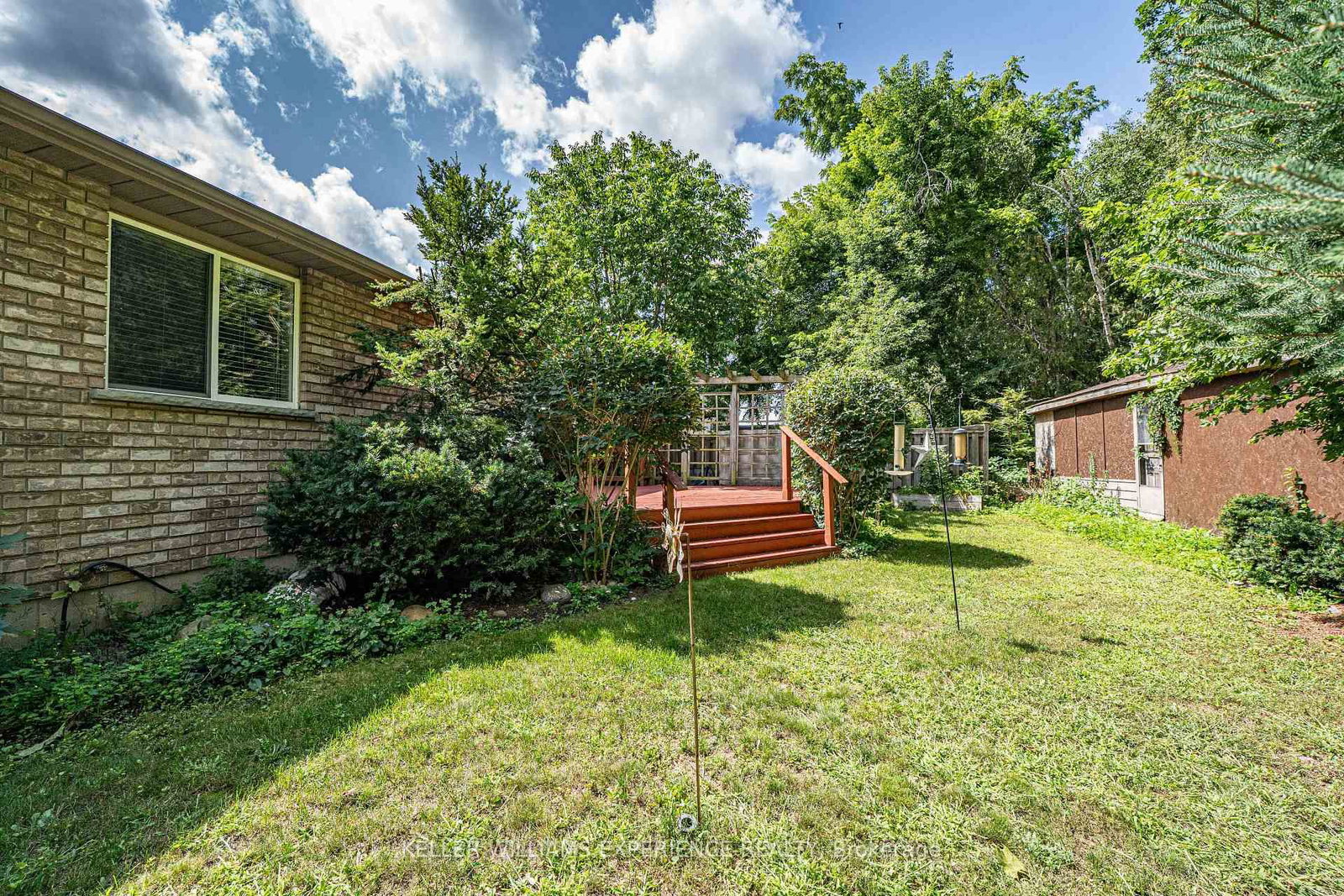 74 Ruffet Drive • Barrie, ON photo 30
