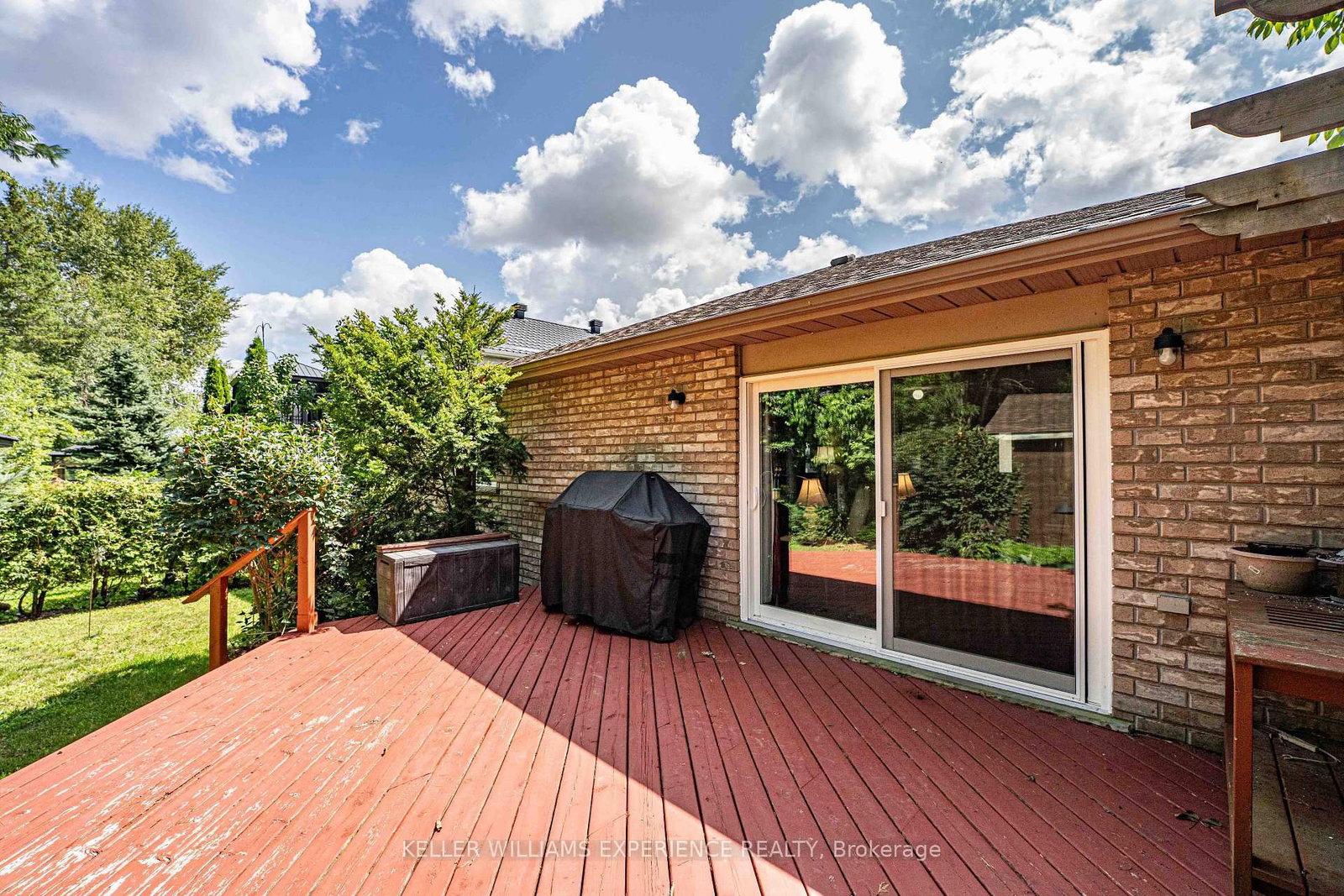 74 Ruffet Drive • Barrie, ON photo 34