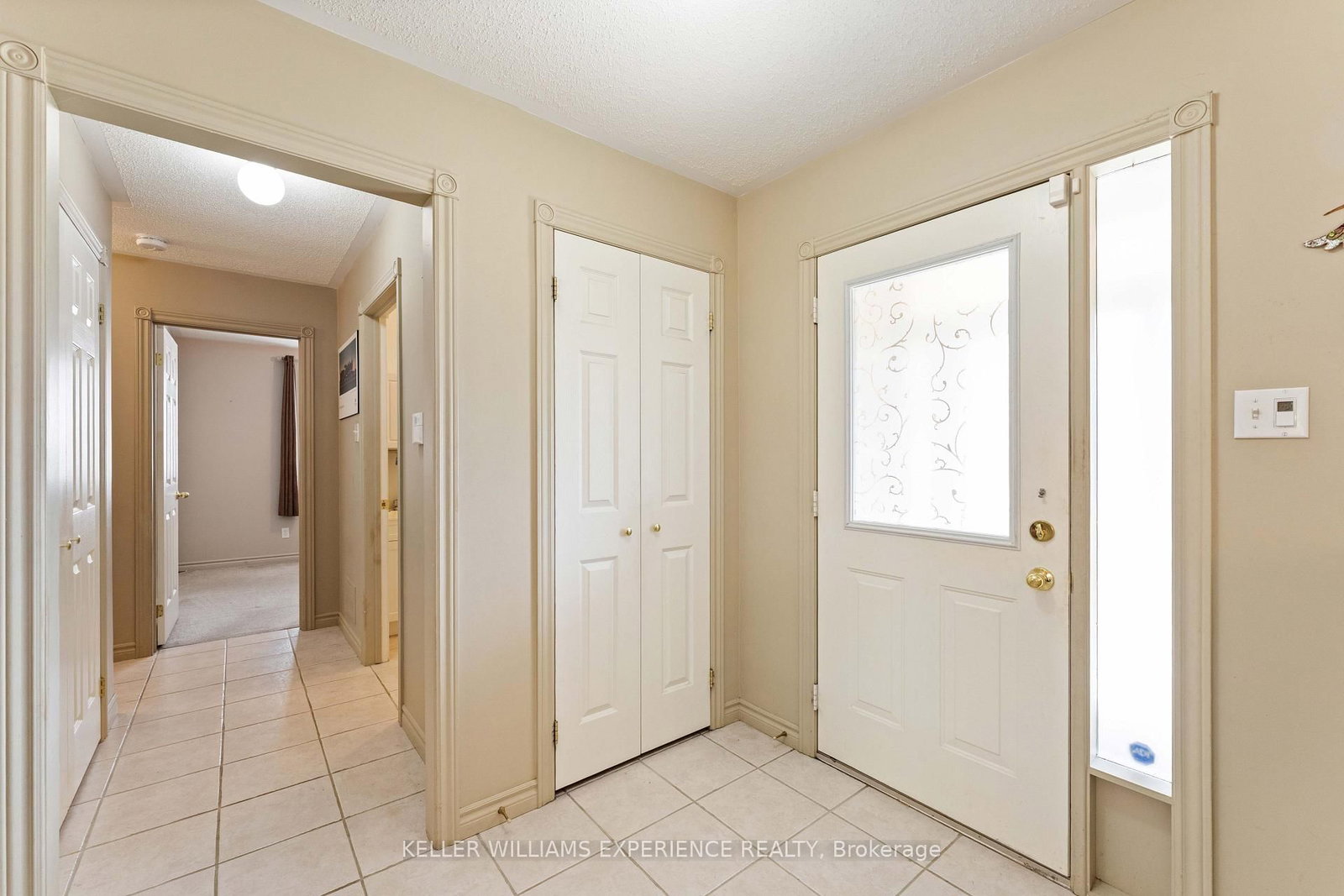 74 Ruffet Drive • Barrie, ON photo 5