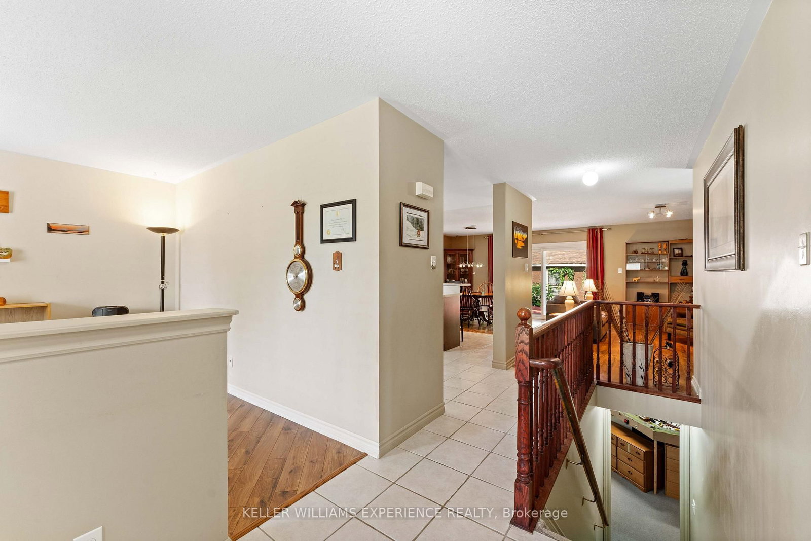 74 Ruffet Drive • Barrie, ON photo 6