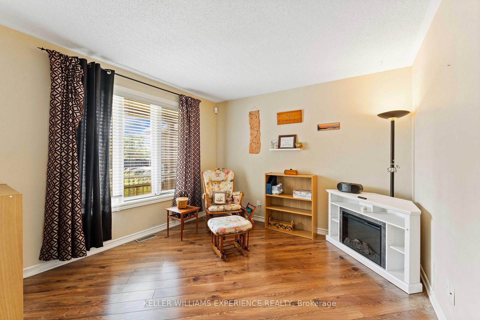 74 Ruffet Drive • Barrie, ON photo 7