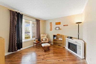 74 Ruffet Drive • Barrie, ON photo 7