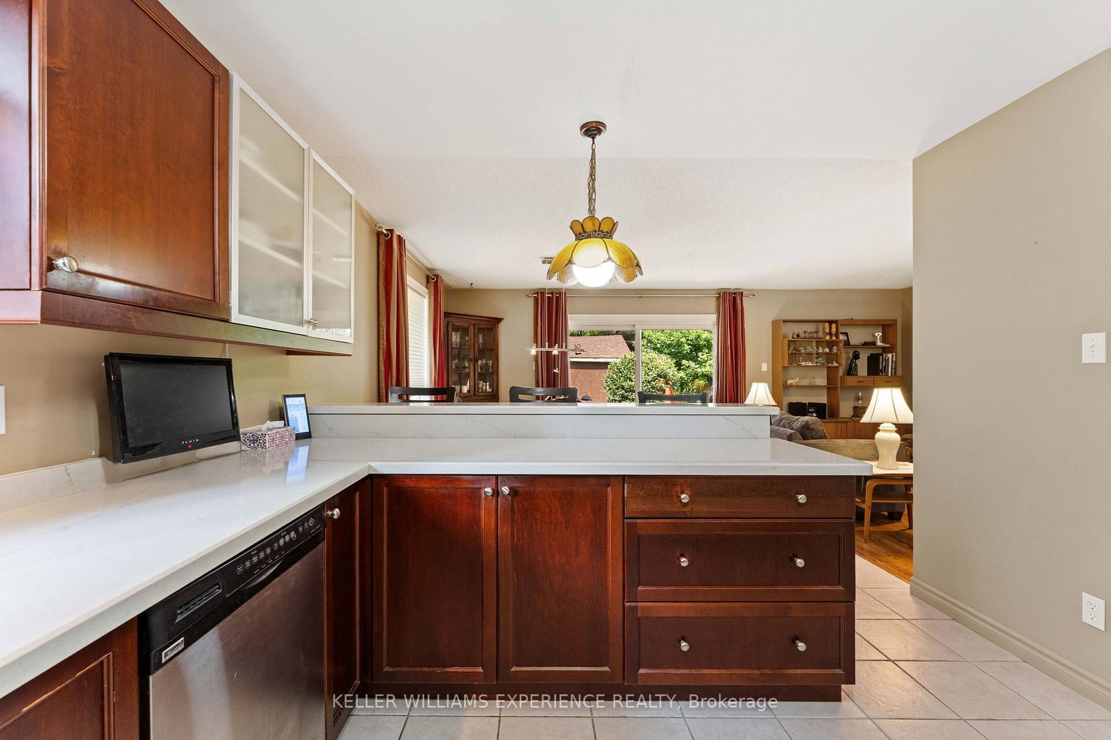 74 Ruffet Drive • Barrie, ON photo 9