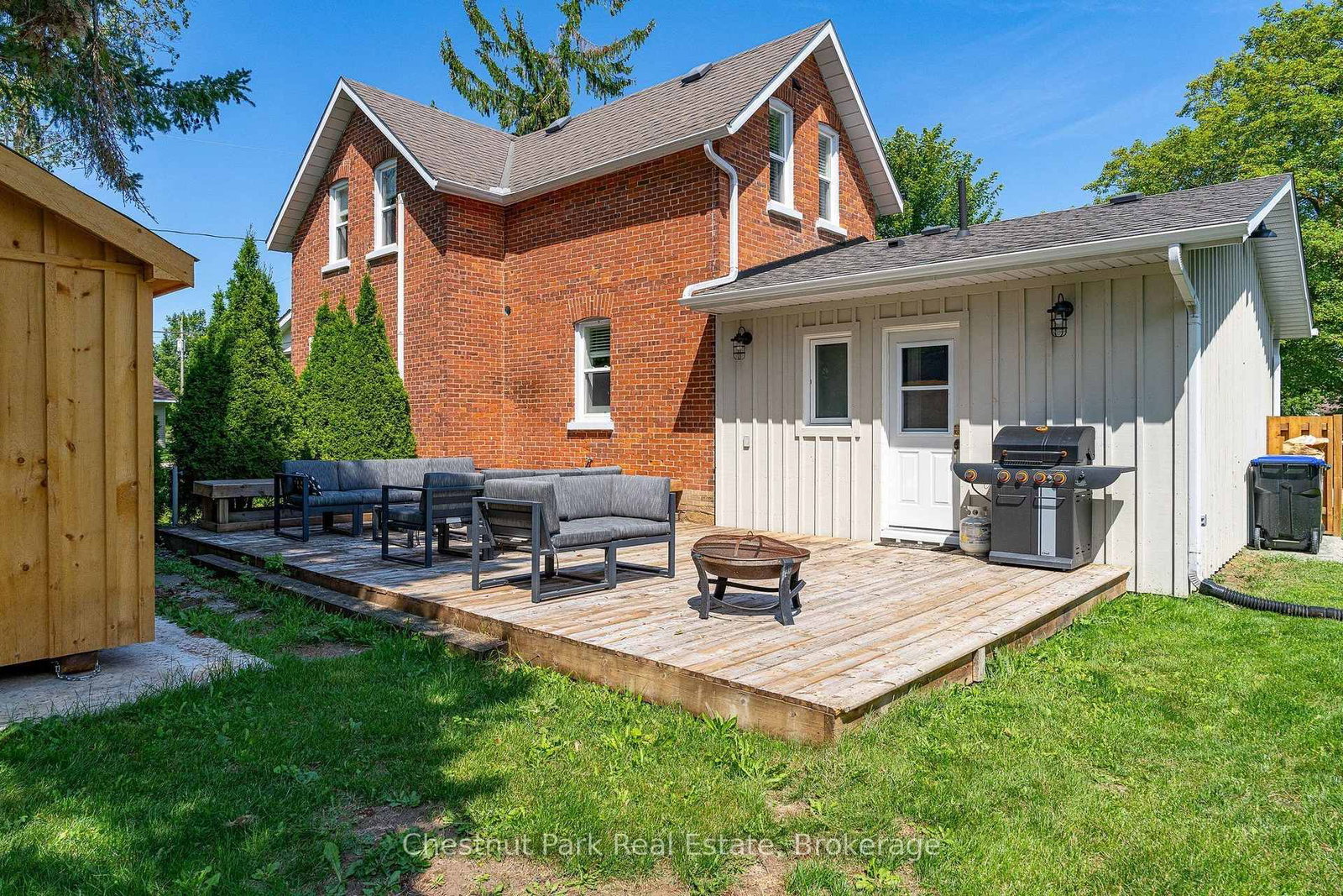 9 Wellington Street E • Clearview, ON photo 10