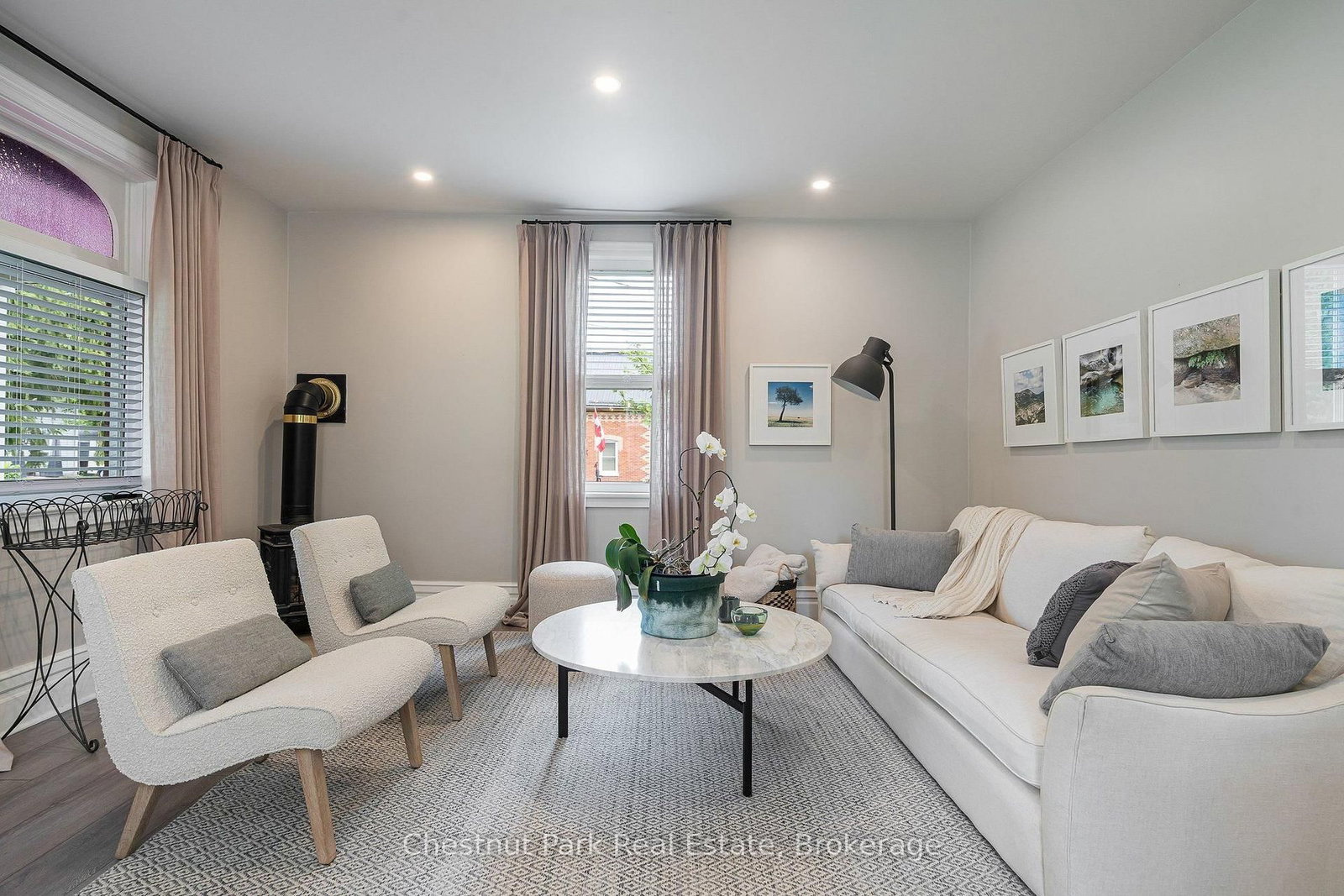 9 Wellington Street E • Clearview, ON photo 18