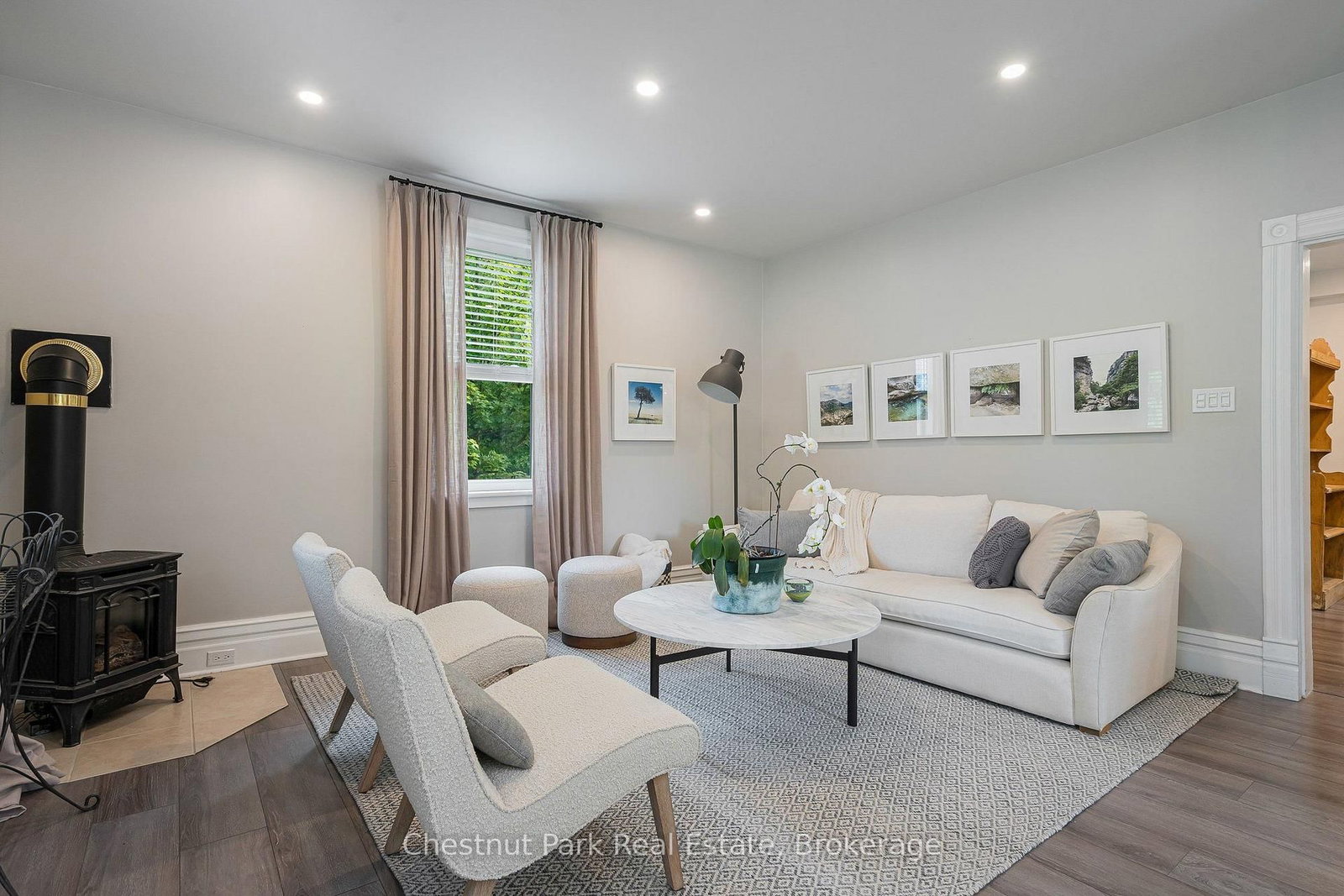 9 Wellington Street E • Clearview, ON photo 19