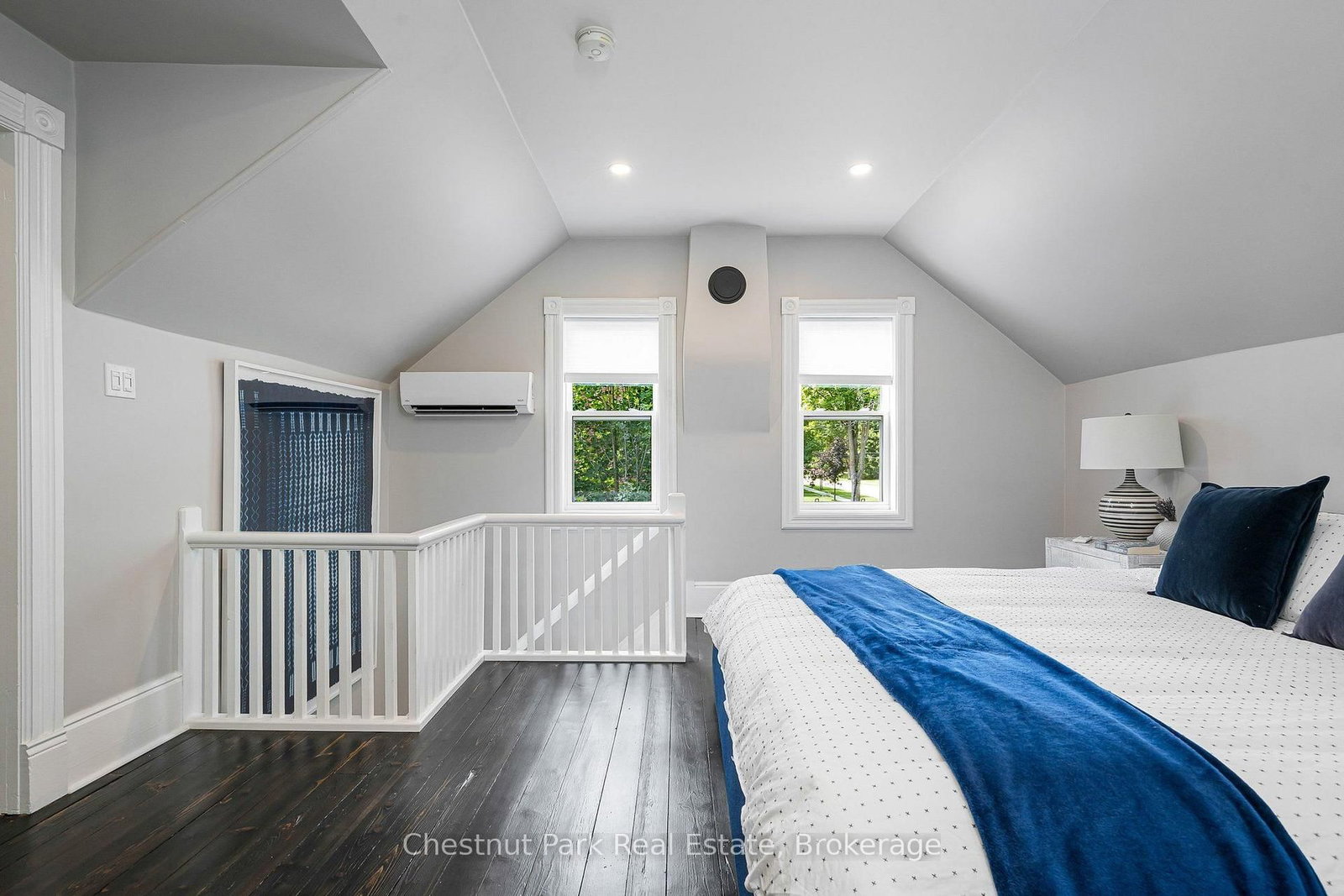 9 Wellington Street E • Clearview, ON photo 31