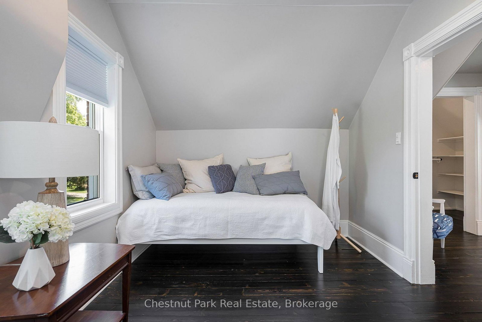 9 Wellington Street E • Clearview, ON photo 36