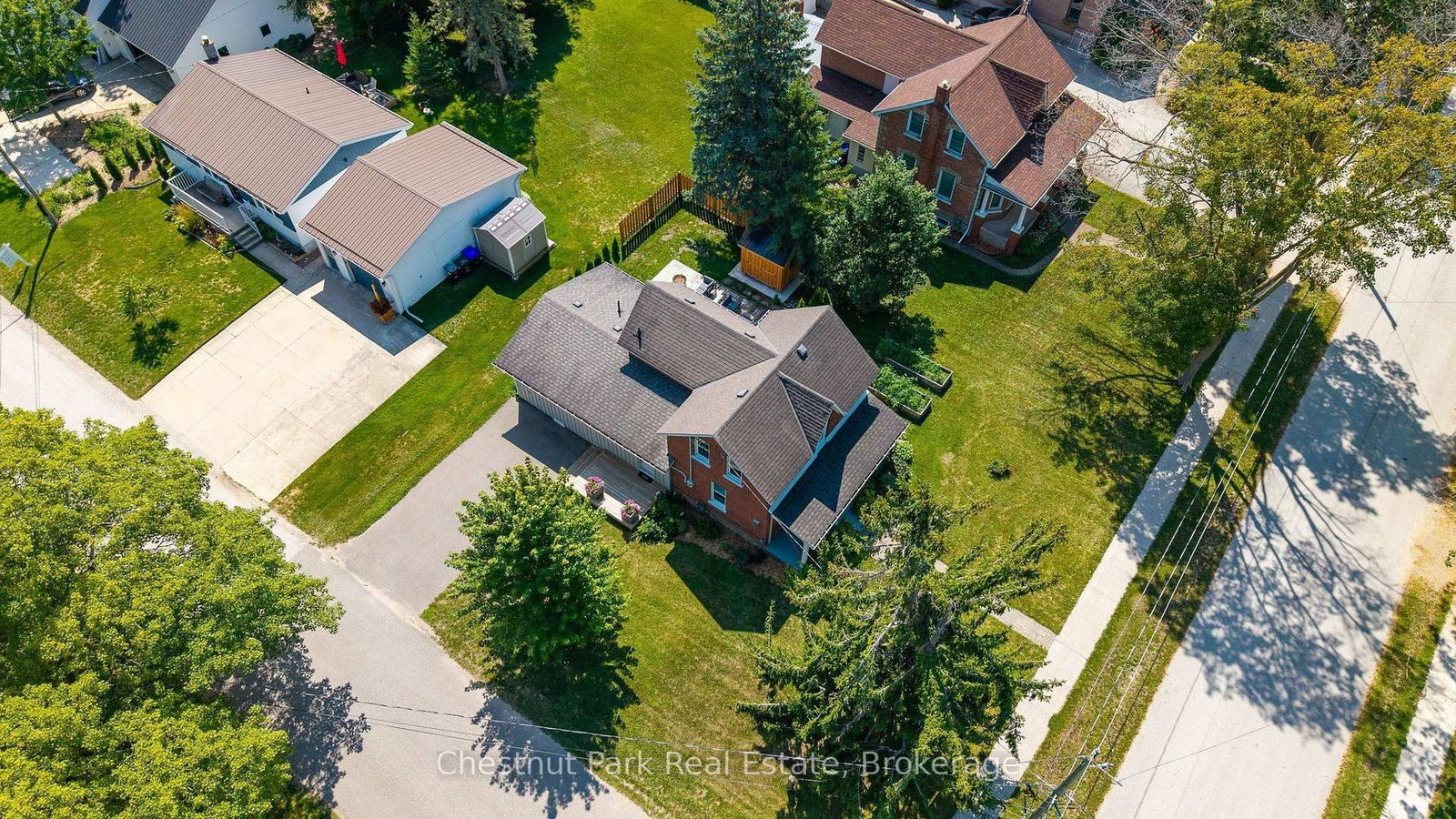 9 Wellington Street E • Clearview, ON photo 39