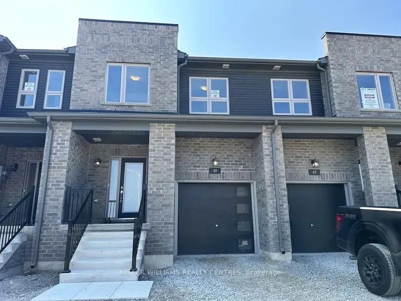 49 Gateway Drive