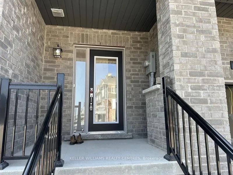 49 Gateway Drive
