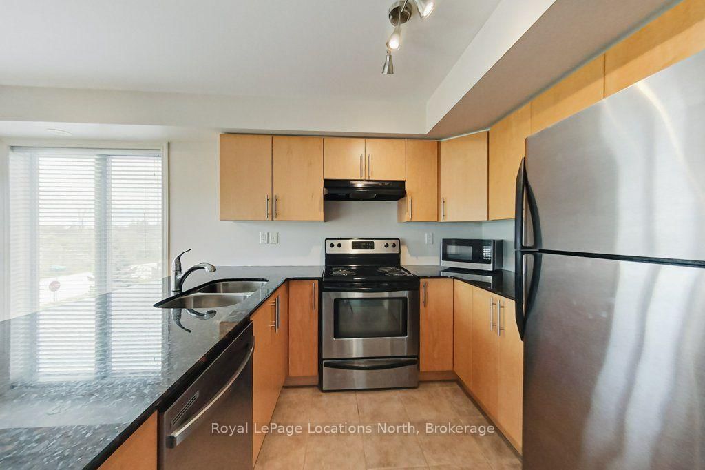 2 Joseph Trail • Collingwood, ON photo 11