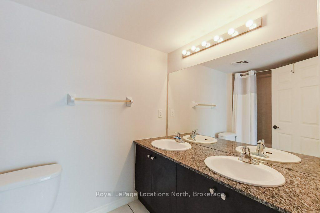 2 Joseph Trail • Collingwood, ON photo 16
