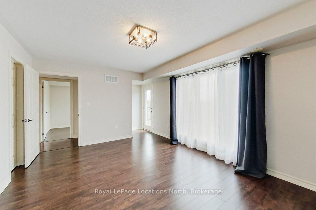 2 Joseph Trail • Collingwood, ON photo 18