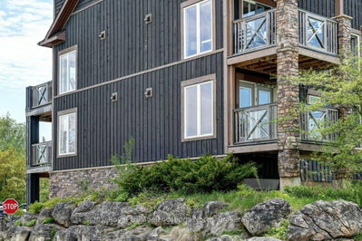 2 Joseph Trail • Collingwood, ON photo 2