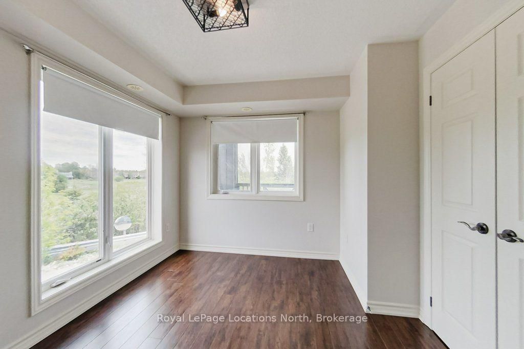 2 Joseph Trail • Collingwood, ON photo 21