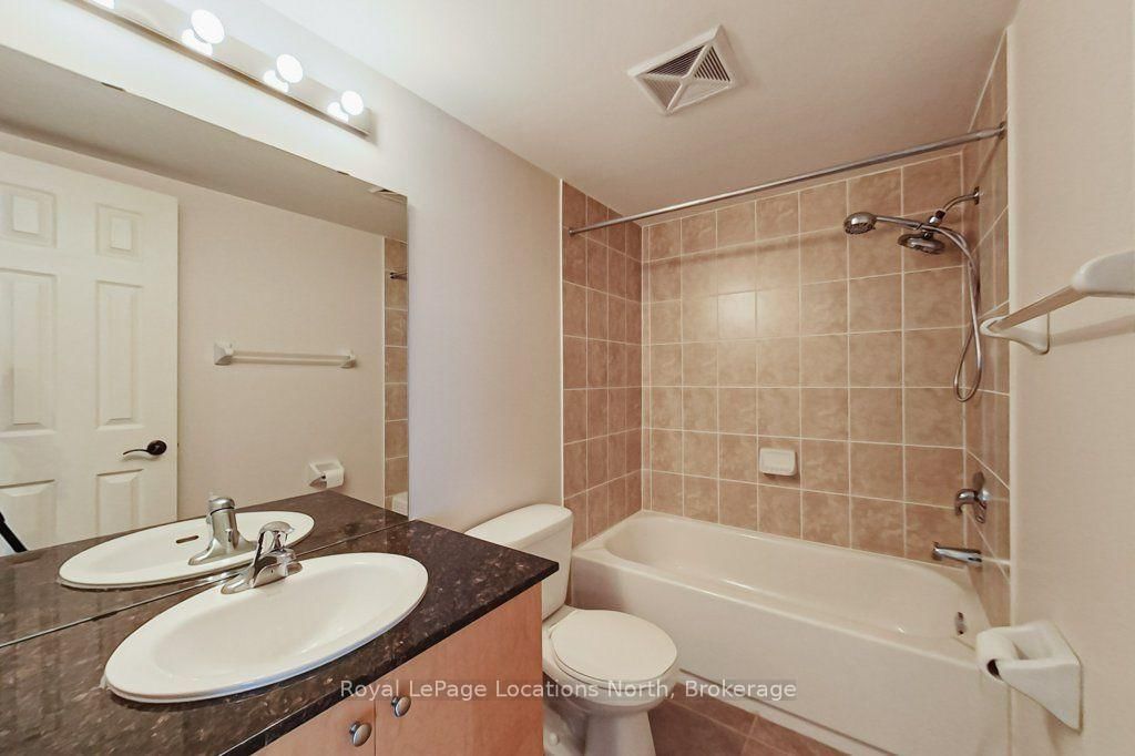 2 Joseph Trail • Collingwood, ON photo 22