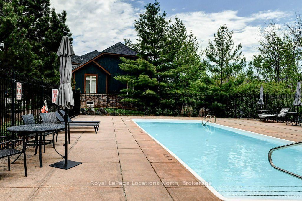 2 Joseph Trail • Collingwood, ON photo 28