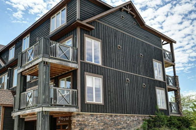 2 Joseph Trail • Collingwood, ON photo 3