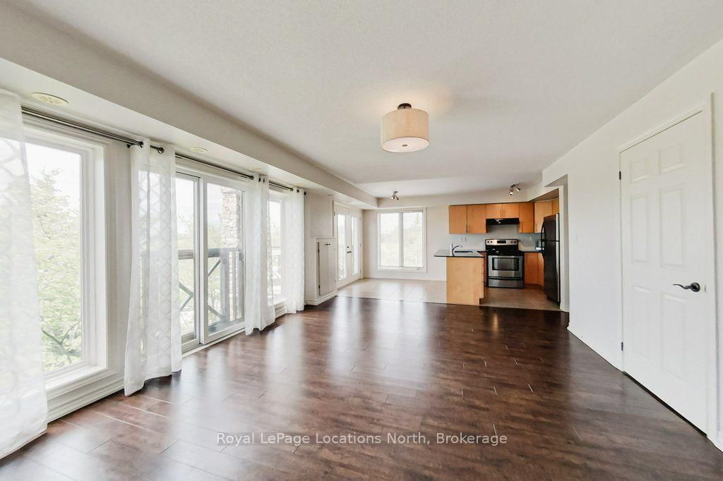 2 Joseph Trail • Collingwood, ON photo 4