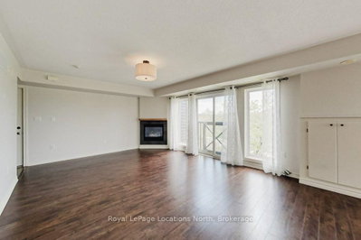 2 Joseph Trail • Collingwood, ON photo 5
