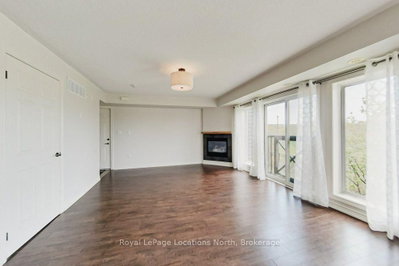 2 Joseph Trail • Collingwood, ON photo 6