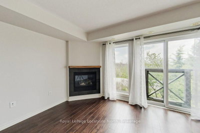 2 Joseph Trail • Collingwood, ON photo 7