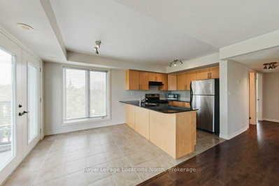 2 Joseph Trail • Collingwood, ON photo 8