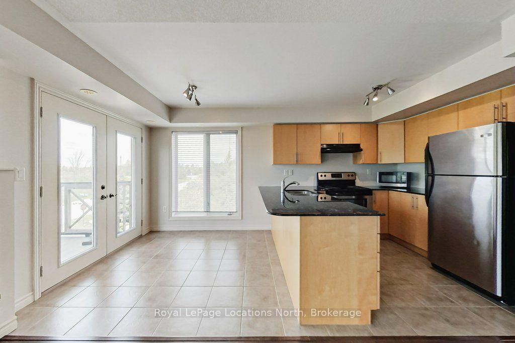 2 Joseph Trail • Collingwood, ON photo 9