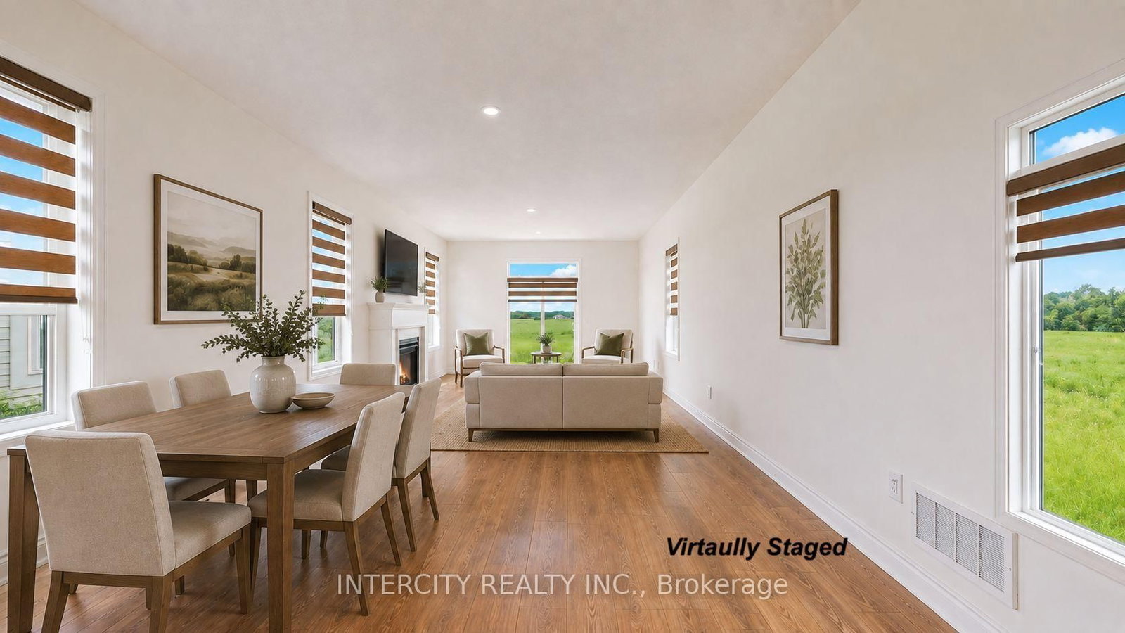 17 Union Boulevard • Wasaga Beach, ON photo 15