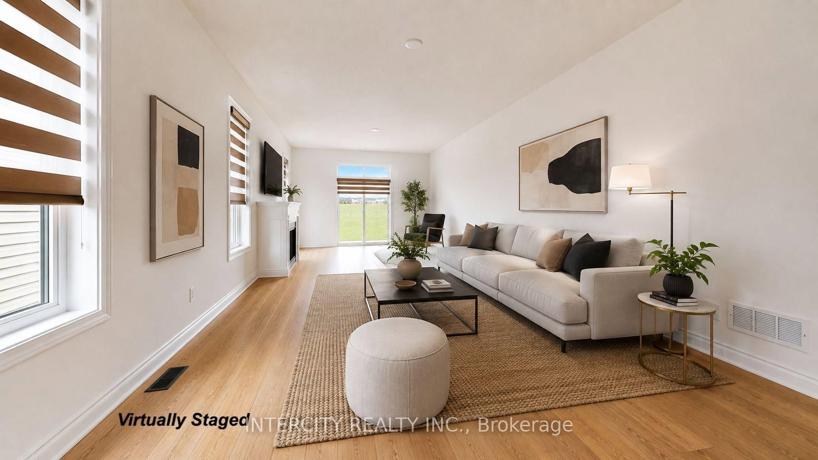 17 Union Boulevard • Wasaga Beach, ON photo 16