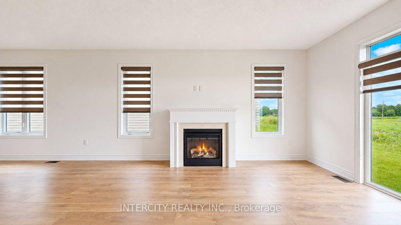 17 Union Boulevard • Wasaga Beach, ON photo 18