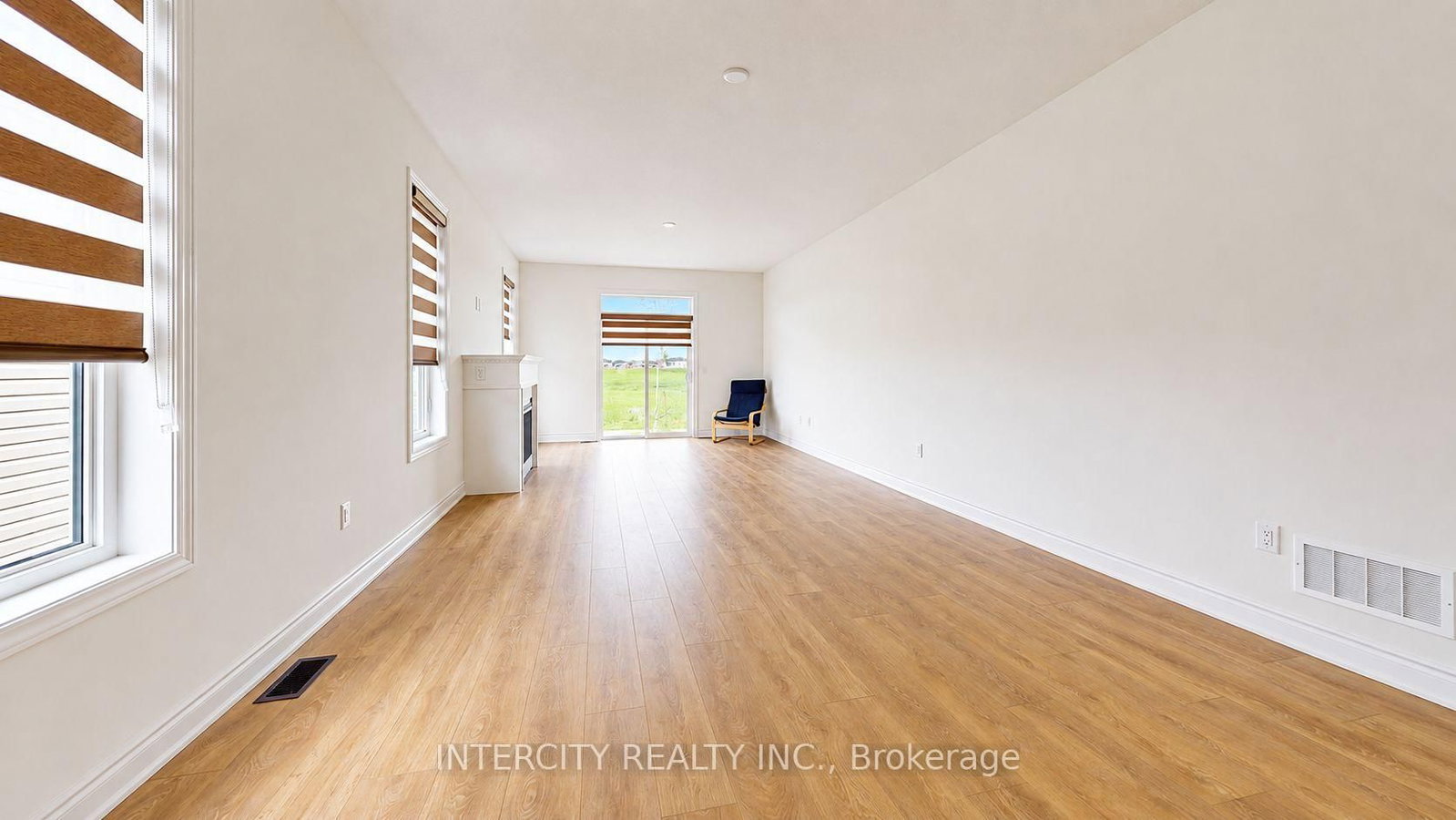17 Union Boulevard • Wasaga Beach, ON photo 19