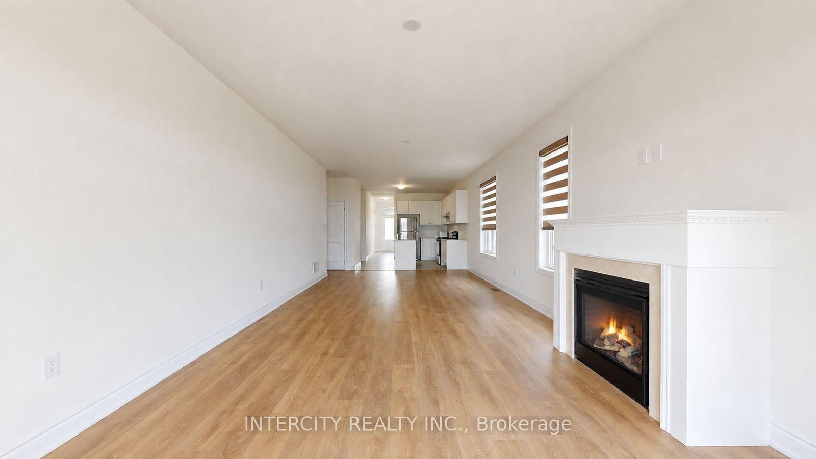 17 Union Boulevard • Wasaga Beach, ON photo 20