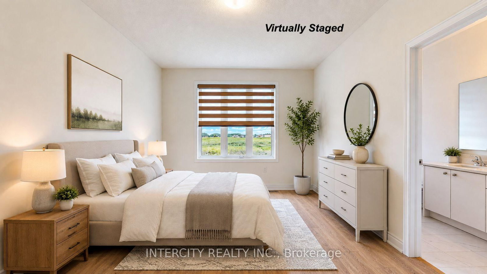 17 Union Boulevard • Wasaga Beach, ON photo 23