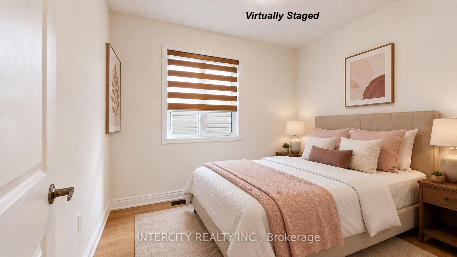 17 Union Boulevard • Wasaga Beach, ON photo 25