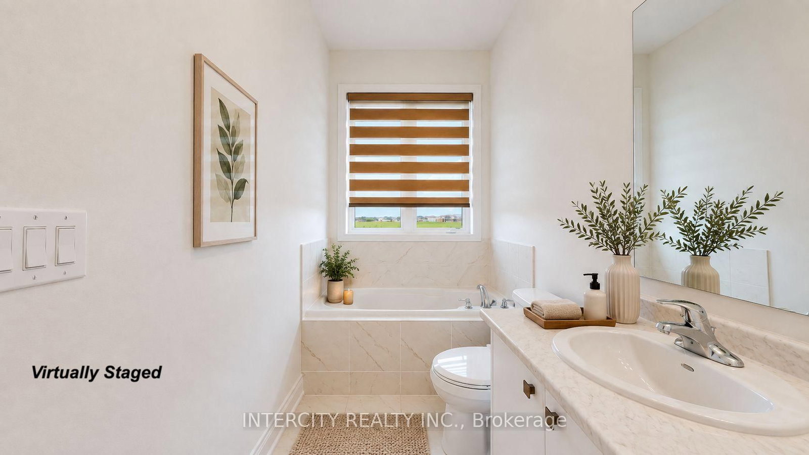 17 Union Boulevard • Wasaga Beach, ON photo 34