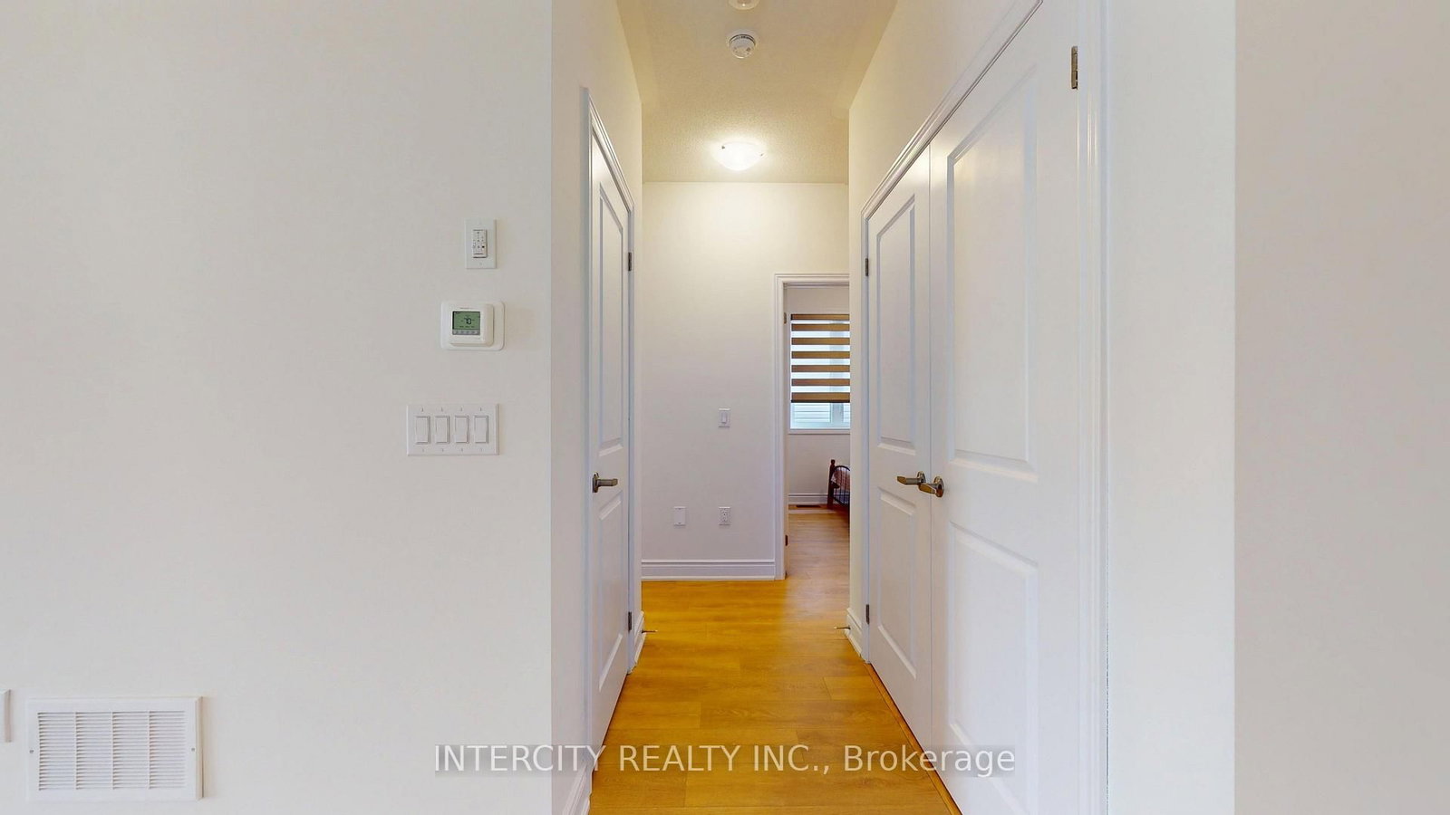 17 Union Boulevard • Wasaga Beach, ON photo 36