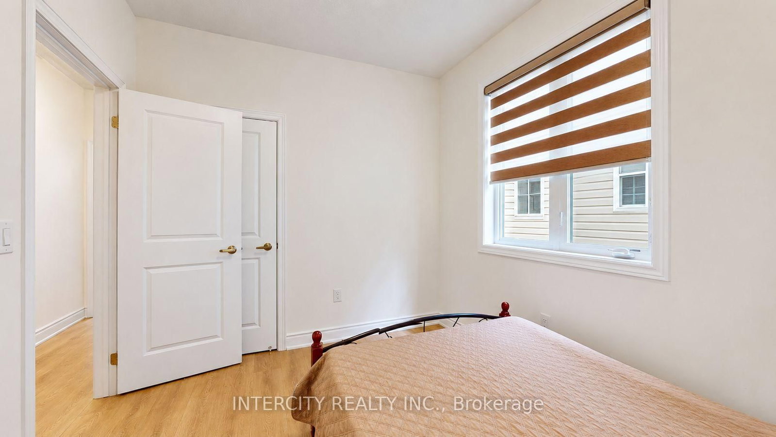 17 Union Boulevard • Wasaga Beach, ON photo 38