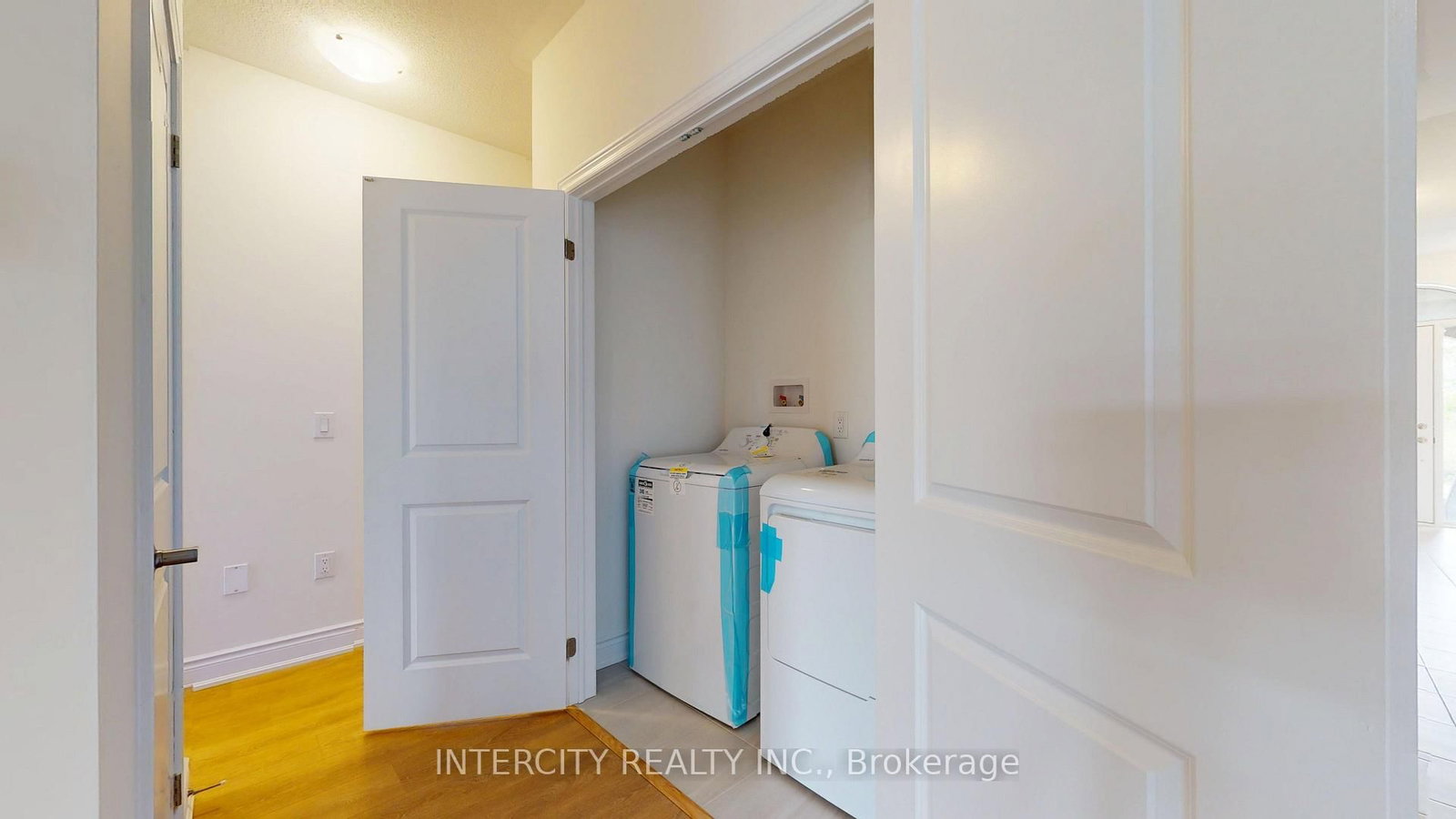 17 Union Boulevard • Wasaga Beach, ON photo 42
