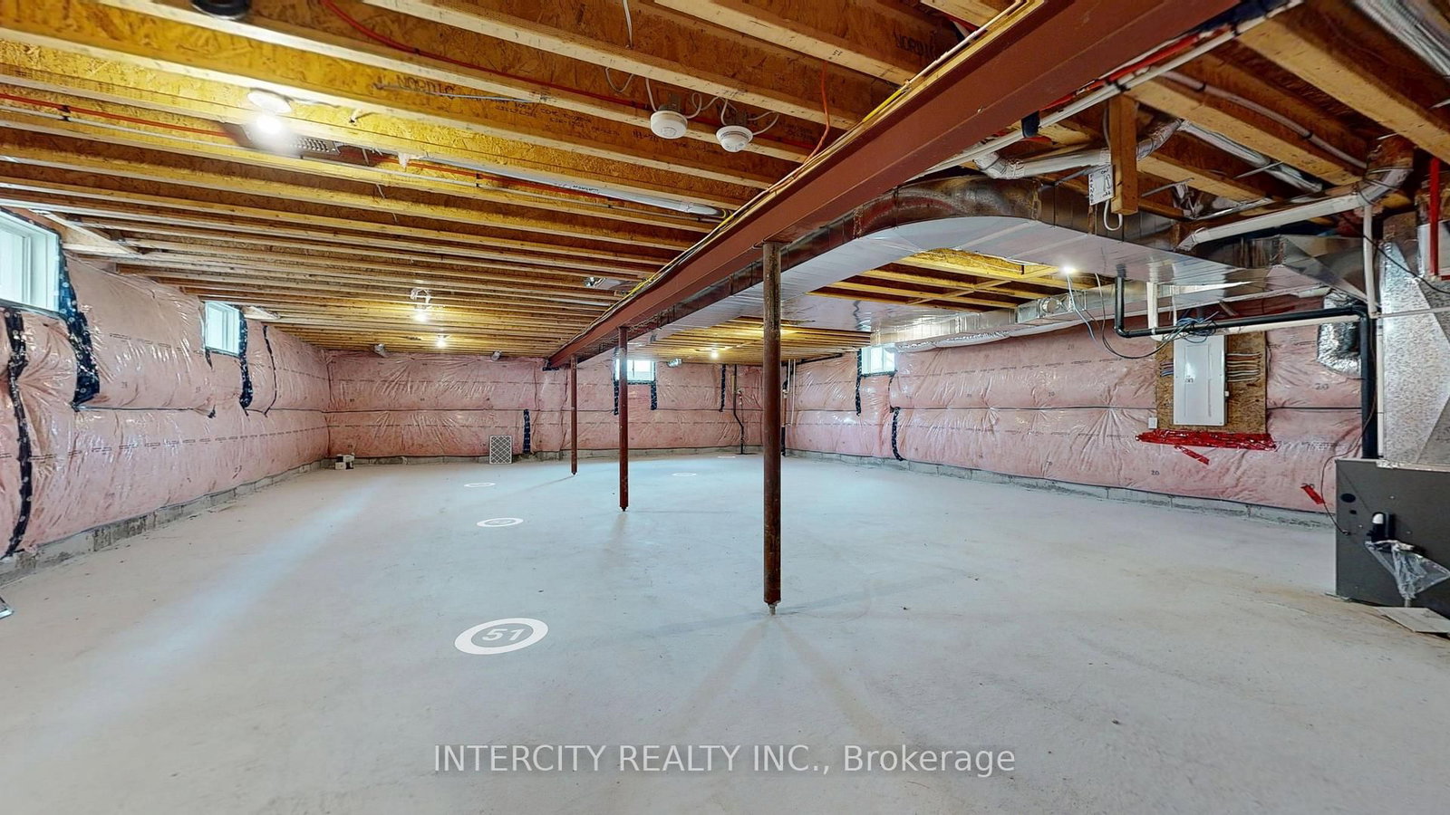 17 Union Boulevard • Wasaga Beach, ON photo 44