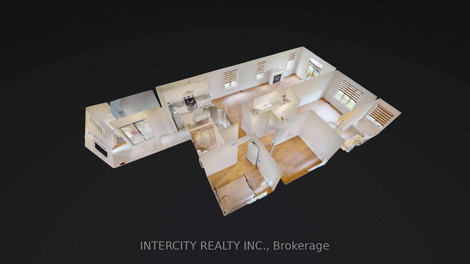17 Union Boulevard • Wasaga Beach, ON photo 49