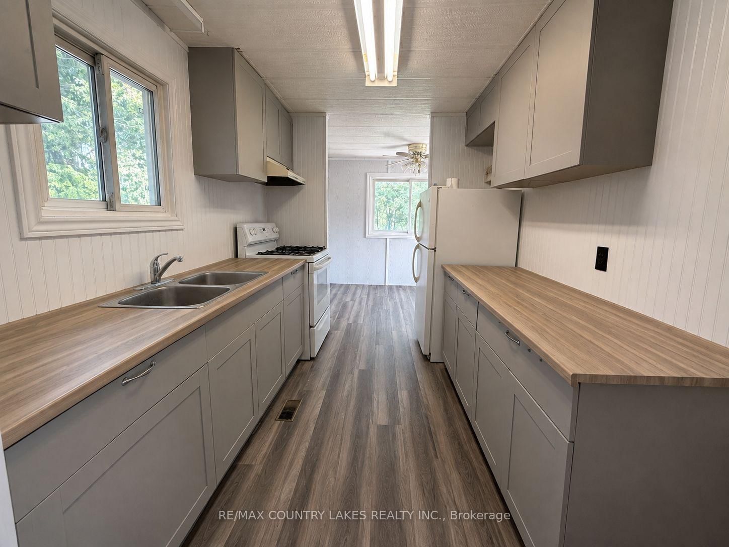 2548 Simcoe Road N • Ramara, ON photo 10