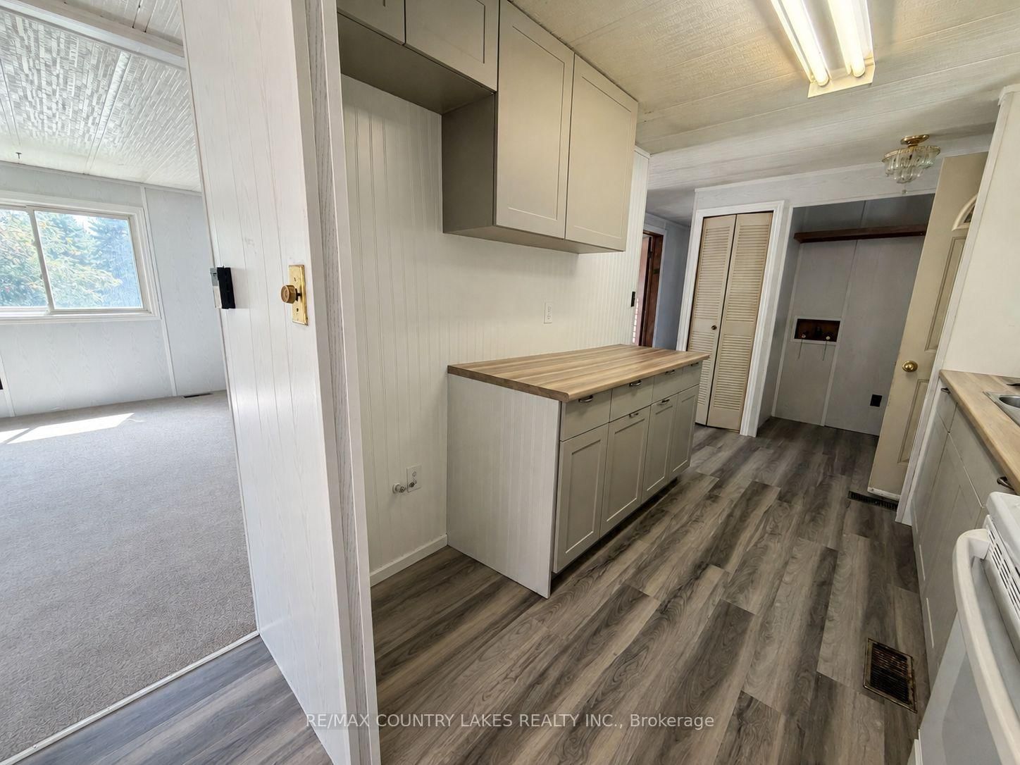2548 Simcoe Road N • Ramara, ON photo 11