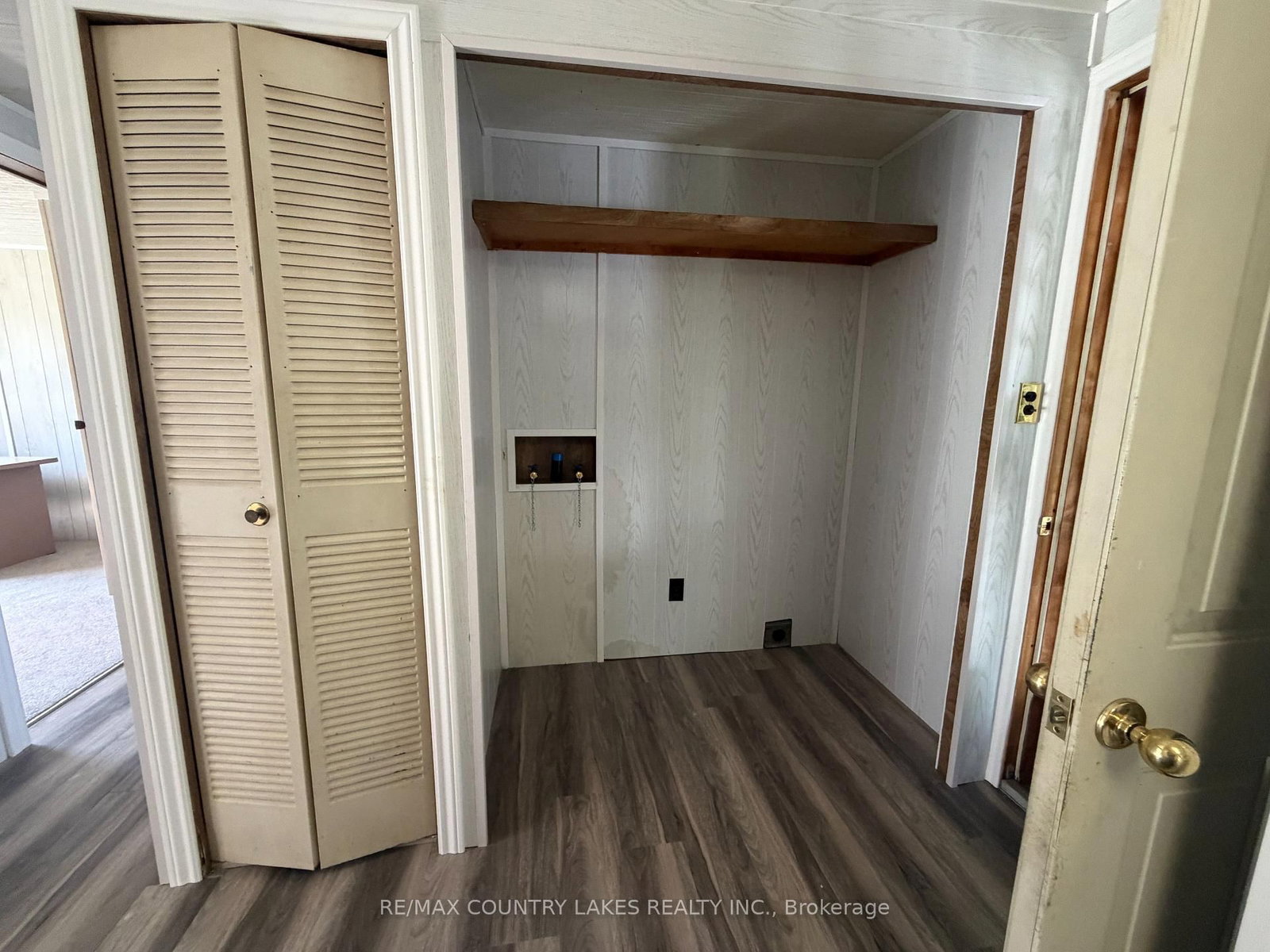 2548 Simcoe Road N • Ramara, ON photo 12
