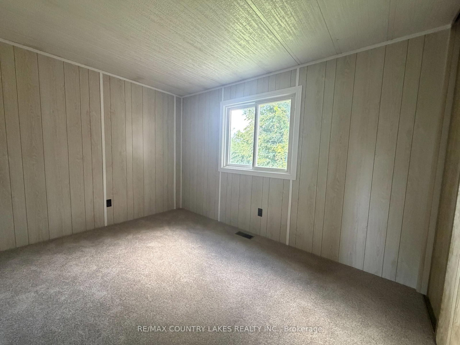 2548 Simcoe Road N • Ramara, ON photo 15