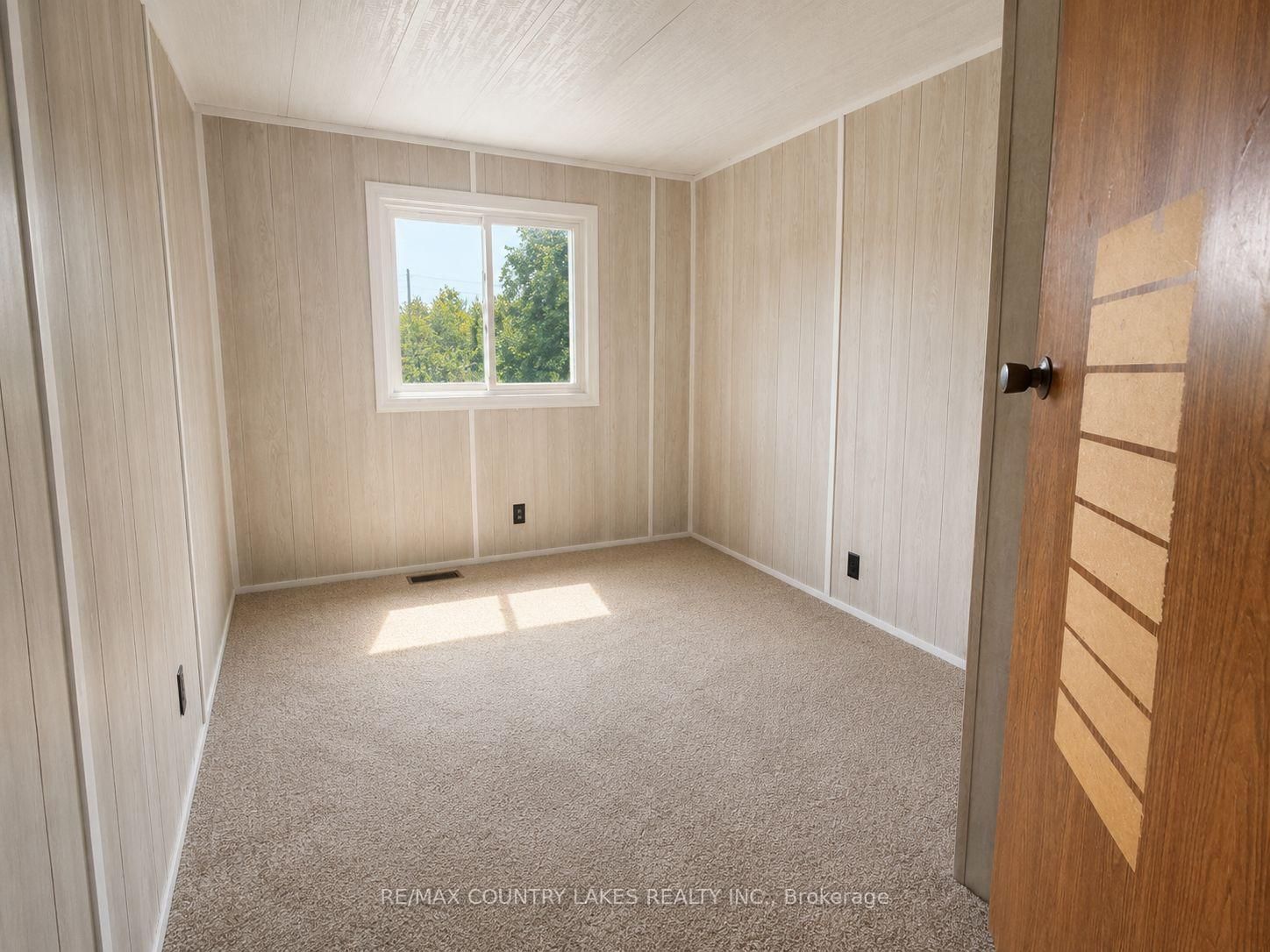 2548 Simcoe Road N • Ramara, ON photo 16